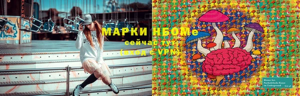 меф Новодвинск