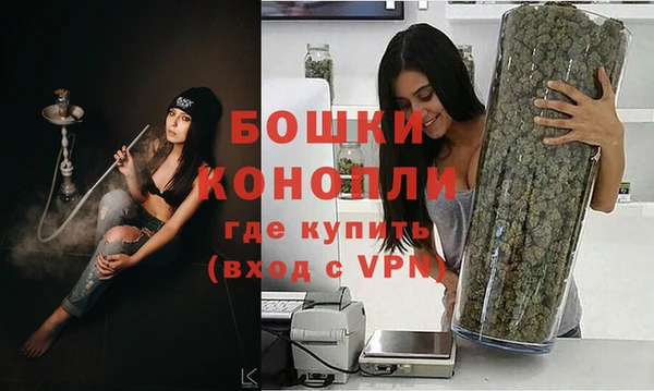 mdpv Горняк