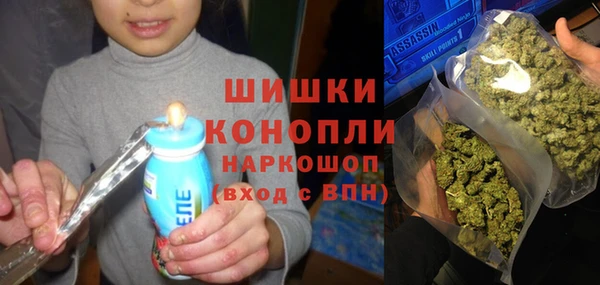 меф Новодвинск
