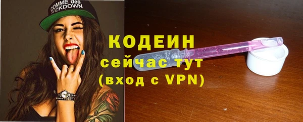 первитин Ельня