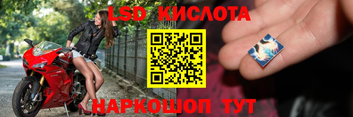 Губкинский  ЛСД экстази ecstasy  Лсд 25 экстази ecstasy  Вход с VPN 