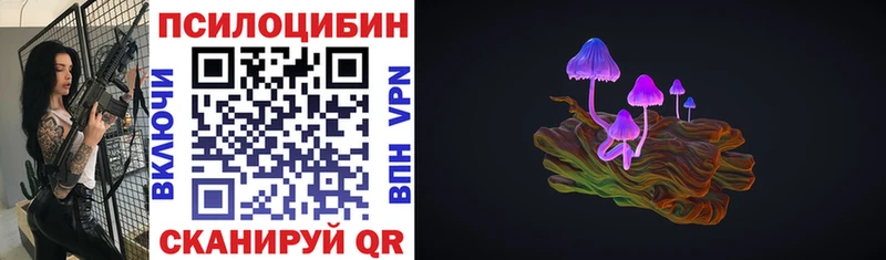 Галлюциногенные грибы прущие грибы  гидра ссылка  Губкинский 